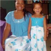 Docente especialista en matemáticas